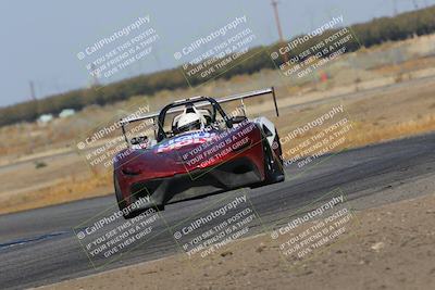 media/Oct-29-2022-CalClub SCCA (Sat) [[e05833b2e9]]/Race Group 2/Qualifying (Sweeper)/